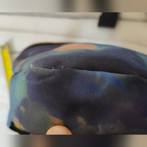 Herschel Supply Hip Pack Fannypack - Picture 6 of 7